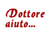 Dottore aiuto