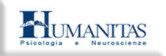 Humanitas